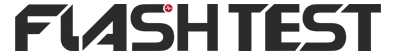 FLASHTEST Technology Co. Ltd