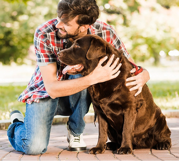 Why to Do Zoonoses PCR？