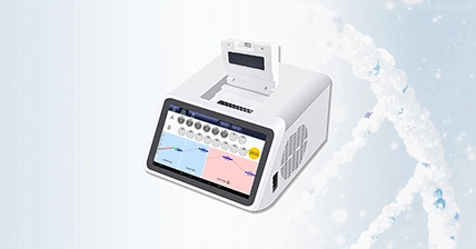 How Does Canine PCR Promote Canine Health Management and Disease Prevention?