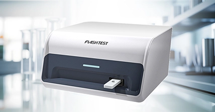 Pet FIA: Caring for Beloved Pets, Ensuring Health and Happiness.