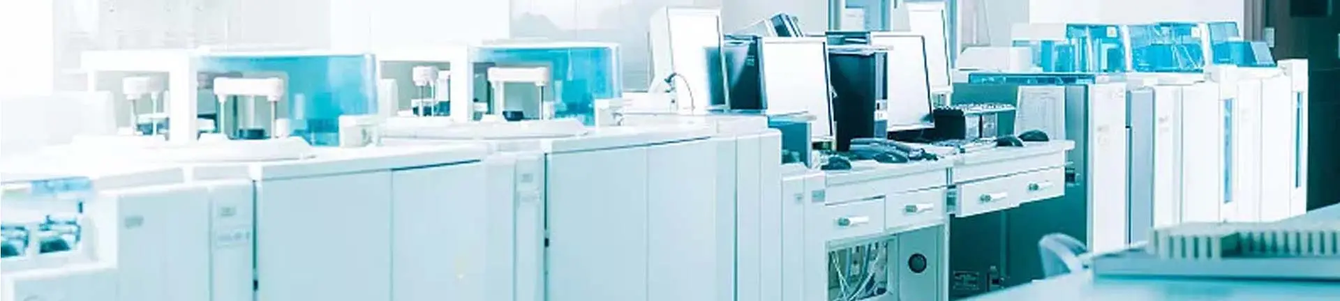 Contact Animal Lab Test Kits Company