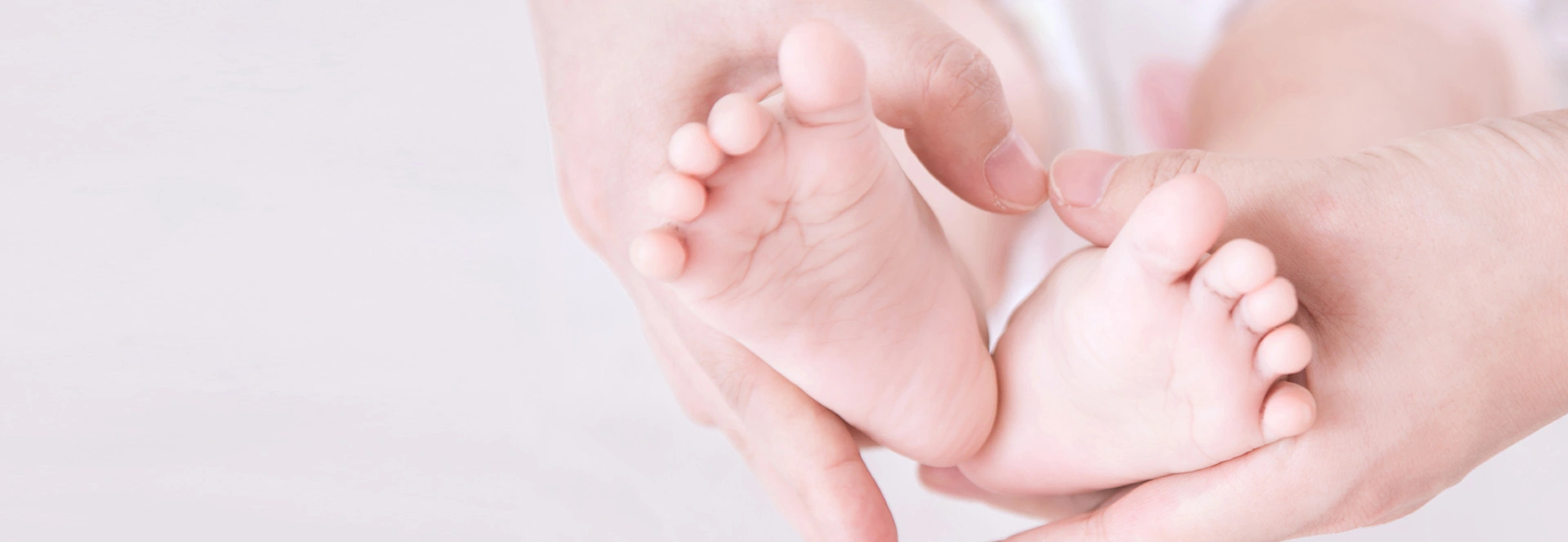 PCR Test Kits for Human