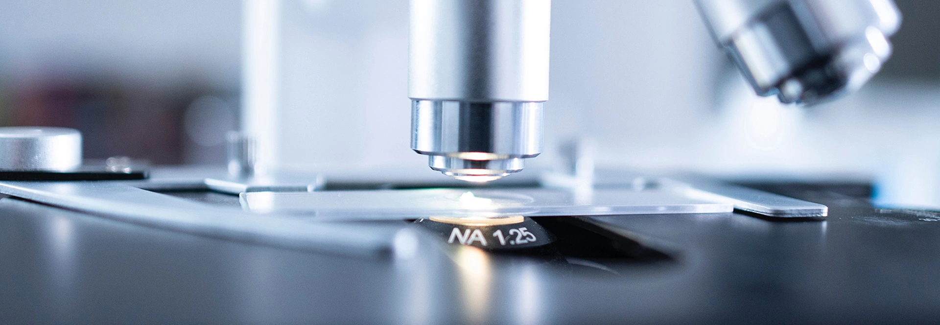 Vitamins FIA Test Kits