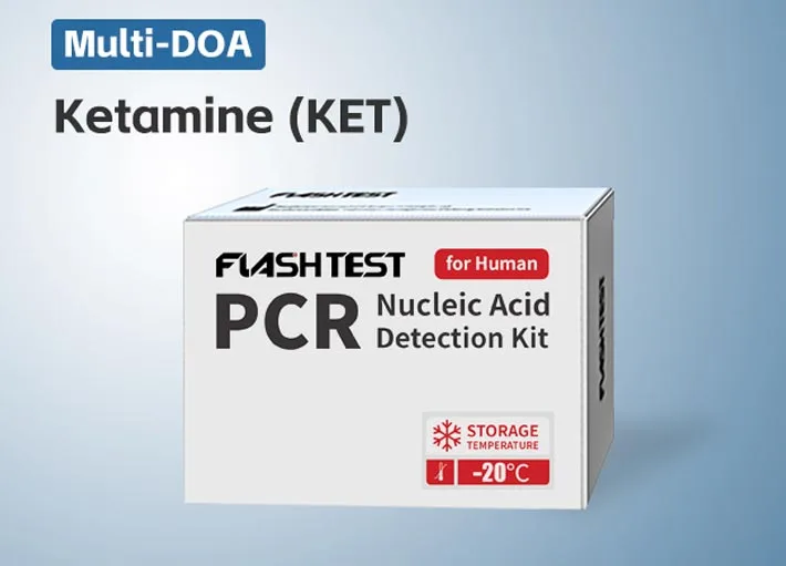Dengue NS1 Rapid Test Kit
