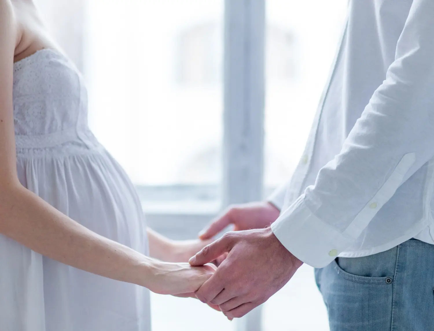 Rapid Test Kits for Human