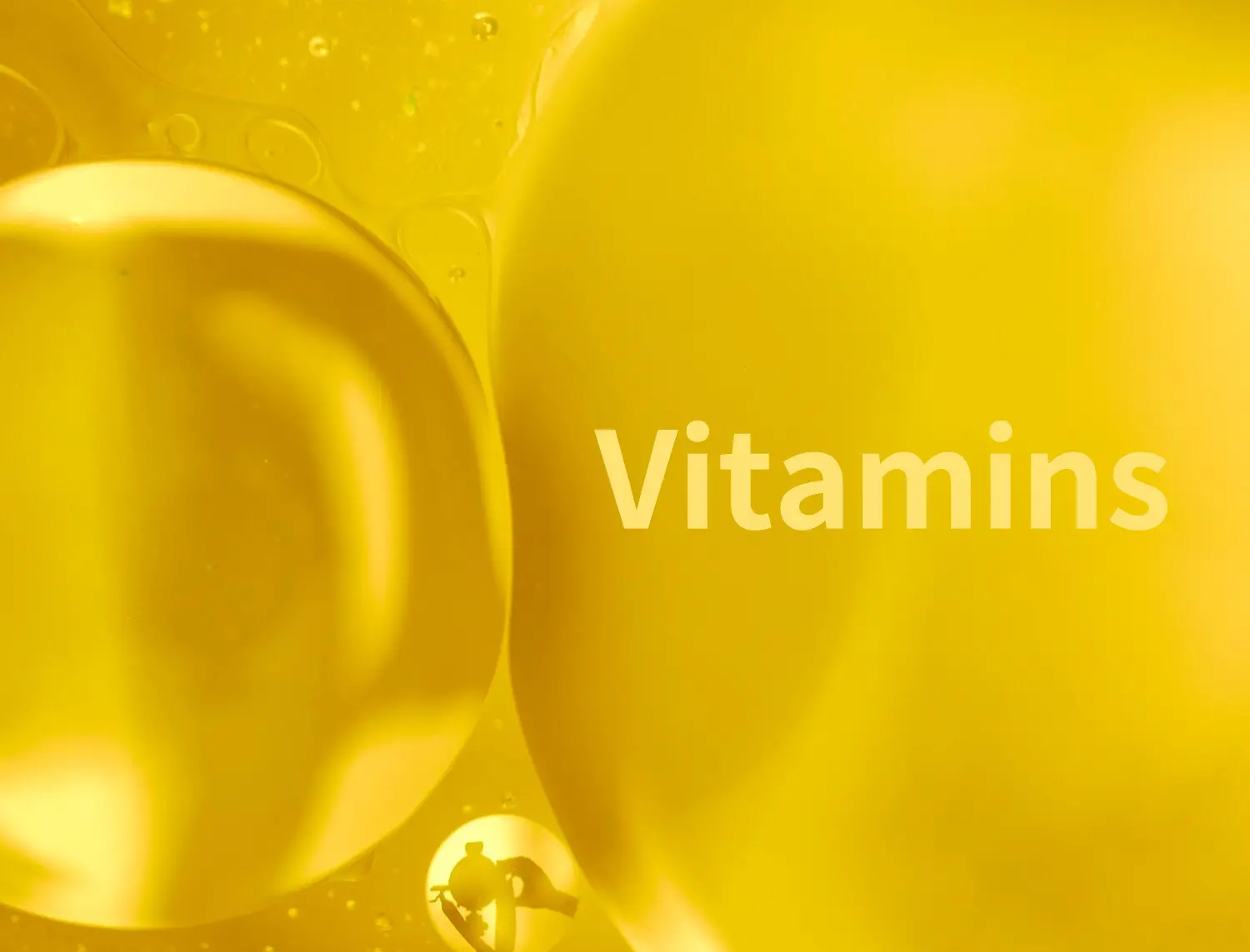 Vitamins FIA Test Kits