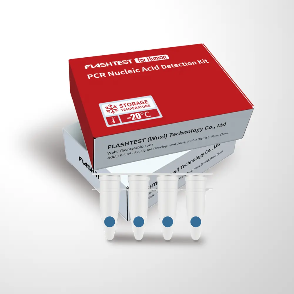 Monkeypox Nucleic Acid Test Kit.webp